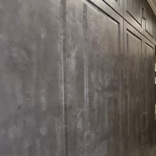 3-комн квартира Звенигород, проезд Ветеранов, 10к2