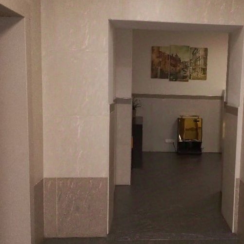 2-комн квартира Азовская улица, 24К2