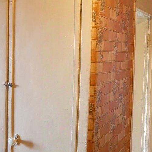 3-комн квартира Городок А мкр, Люберцы, улица 3-е Почтовое Отделение,  д. 26