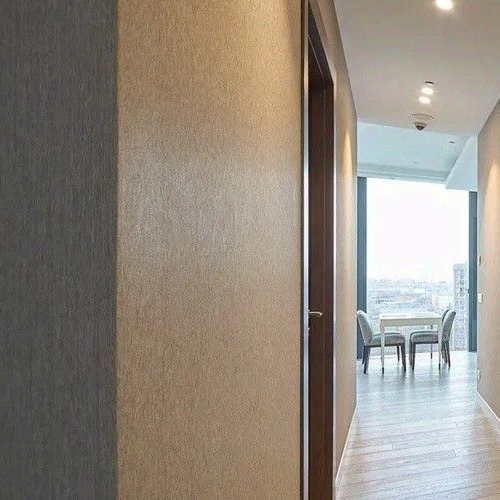 3-комн квартира 1-й Красногвардейский проезд, 22с2