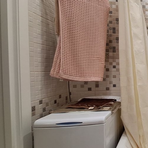 1-комн квартира Красногорск, бульвар Красногорский, 23к1