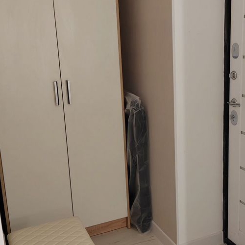 Студия Жигулевская улица,  д. 4К1