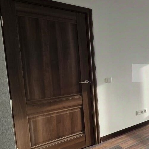 1-комн квартира Одинцово, 9