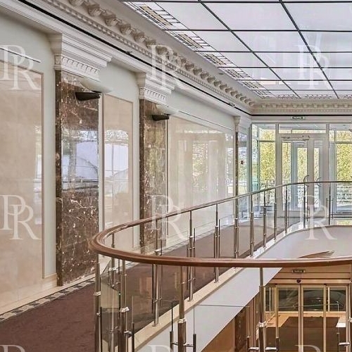 4-комн квартира проспект Вернадского, 94к4