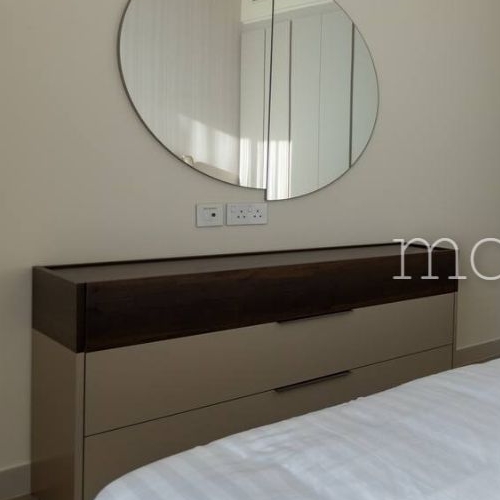 3-комн квартира Ленинградский проспект, 36с30