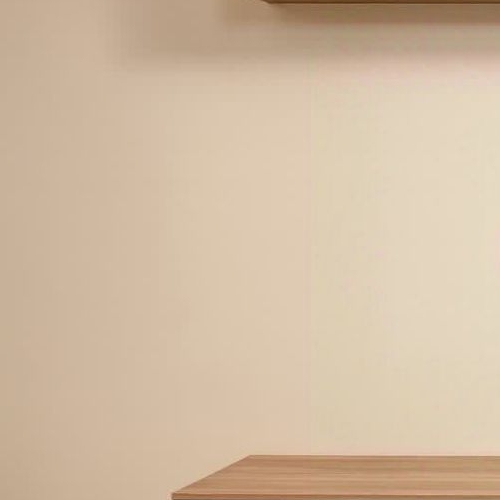 Студия Клинская улица, 4К2