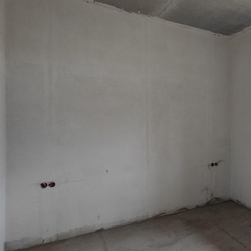 3-комн квартира Раменское, улица Березовая Роща, 9