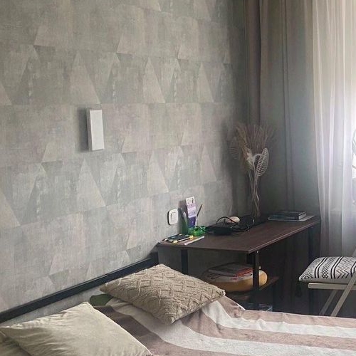 3-комн квартира Видное, улица Ольховая, 2