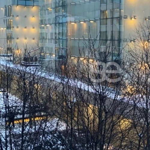 4-комн квартира переулок Коробейников, 1