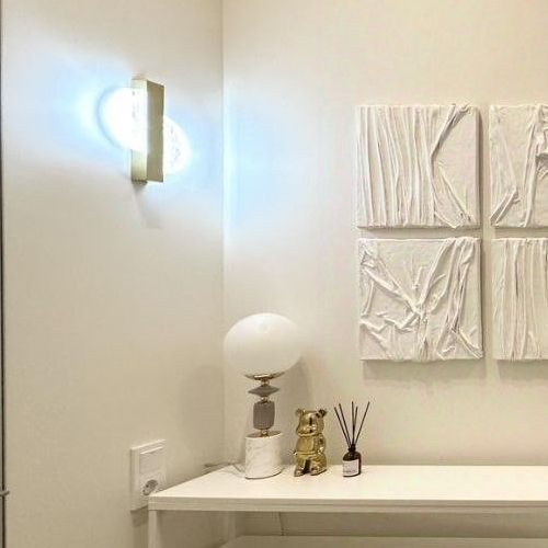 2-комн квартира Потаповский переулок, 6С1