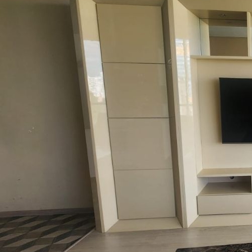 4-комн квартира проспект Вернадского, 94к2