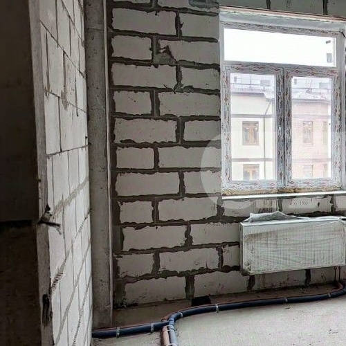 2-комн квартира Раменское, улица Березовая Роща, 4