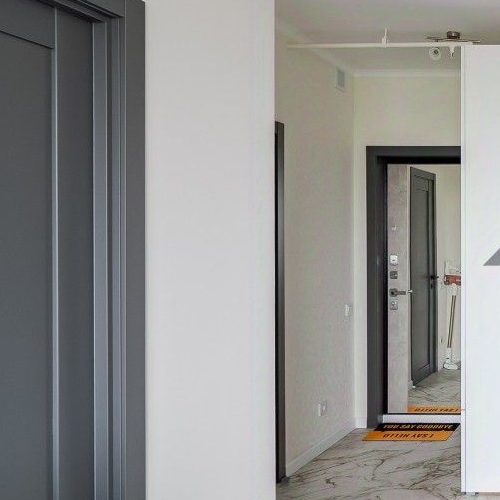 1-комн квартира 1-я Магистральная улица, 25