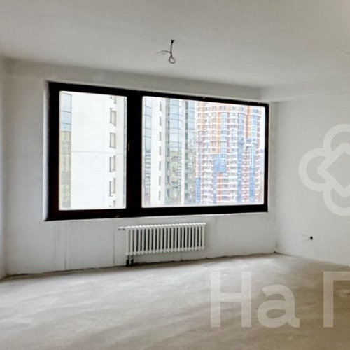 6-комн квартира улица Архитектора Власова, 6