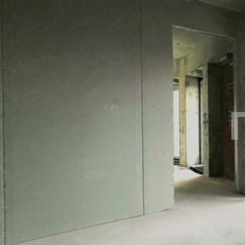 5-комн квартира Дружинниковская улица, 15