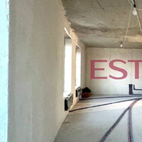 4-комн квартира улица Лобачевского, 120к1