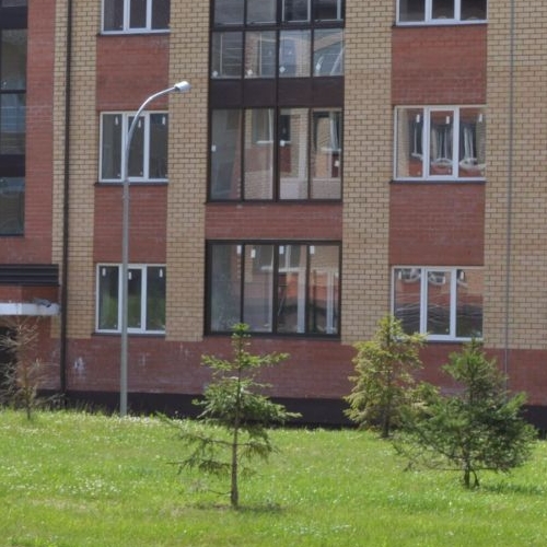 1-комн квартира Внуковский мкр,  д. 42