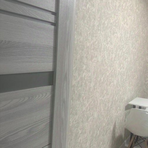 2-комн квартира Центральный мкр, улица Кирова, 17к1