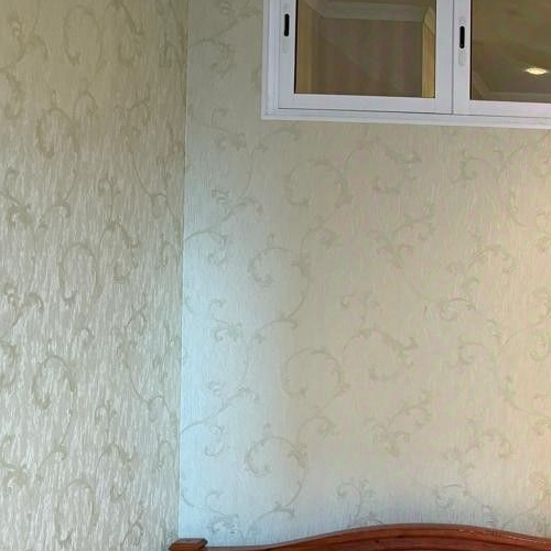 2-комн квартира Видное, улица Ольховая, 11