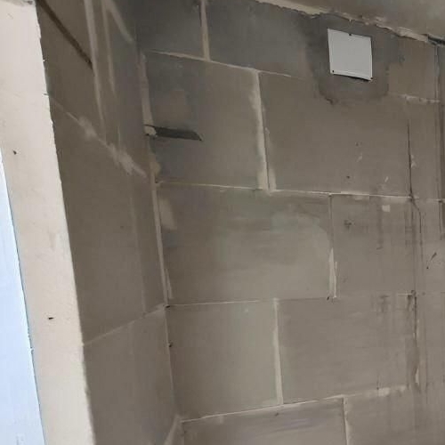 1-комн квартира Центральный мкр, улица Кирова, 17к1