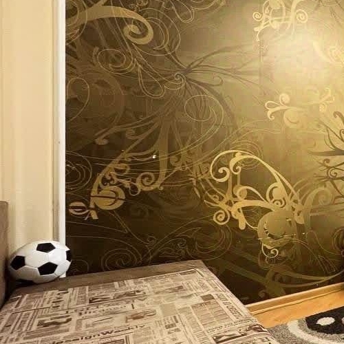 2-комн квартира Мытищи, Трудовая улица,  д. 22