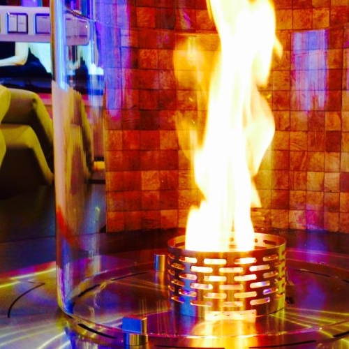 4-комн квартира Сосновая аллея, 1