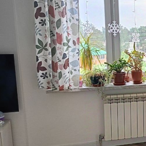 2-комн квартира Раменское, улица Лучистая, 2