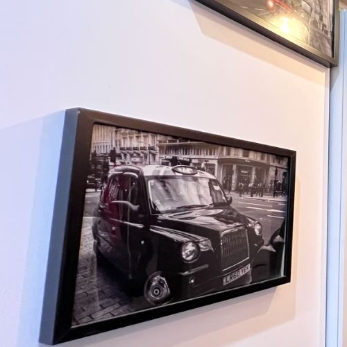 Студия Велтон Парк Новая Сходня мкр, д. Подолино, улица Беговая,  д. 14