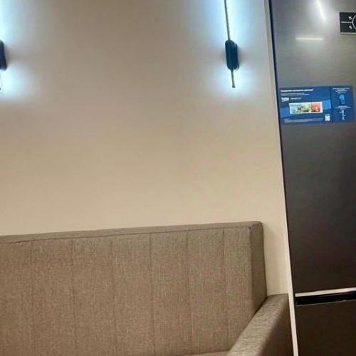 1-комн квартира Реутов, Юбилейный проспект, 45