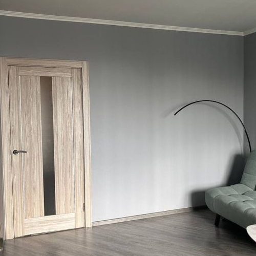 1-комн квартира Люберцы, улица 8 Марта, 32