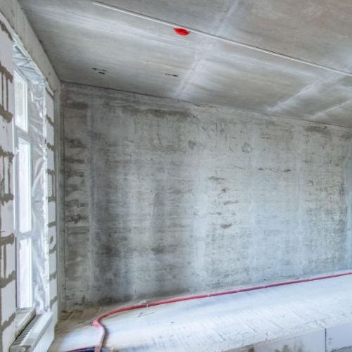 5-комн квартира 4-я Гражданская улица, 33А