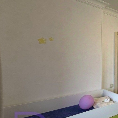 3-комн квартира улица Академика Виноградова, 9