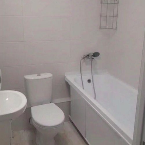 Студия Мытищи, Ярославское шоссе, 105