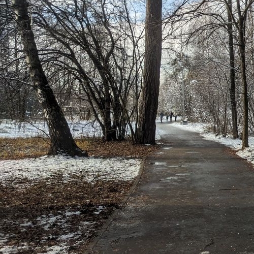 2-комн квартира Балашиха, улица Дмитриева, 2