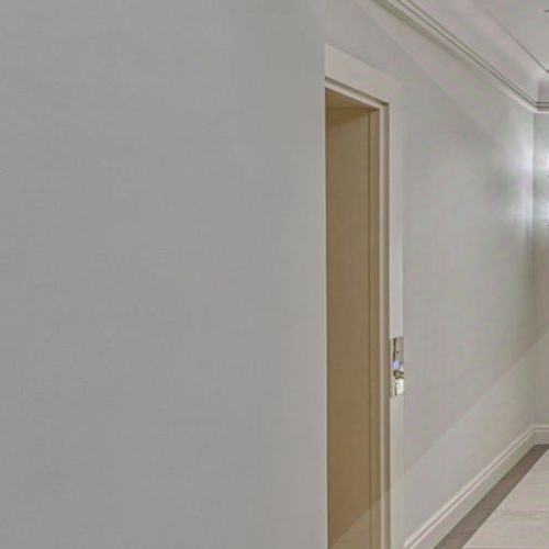 3-комн квартира Малый Кисловский переулок, 3