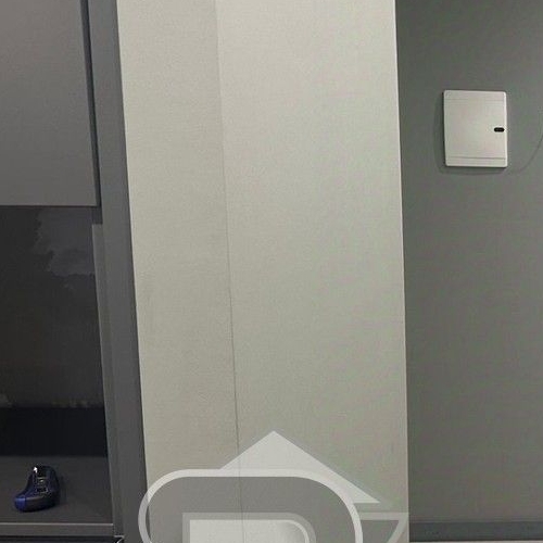 3-комн квартира Реутов, Юбилейный проспект, 45