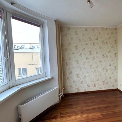 2-комн квартира Красногорск, бульвар Подмосковный, 8