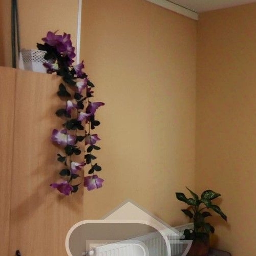 4-комн квартира Видное, улица Завидная, 6