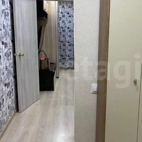 Студия Мытищи, проспект Астрахова, 9