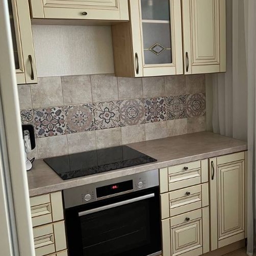 1-комн квартира Щелково, Фряновское шоссе, 64к3