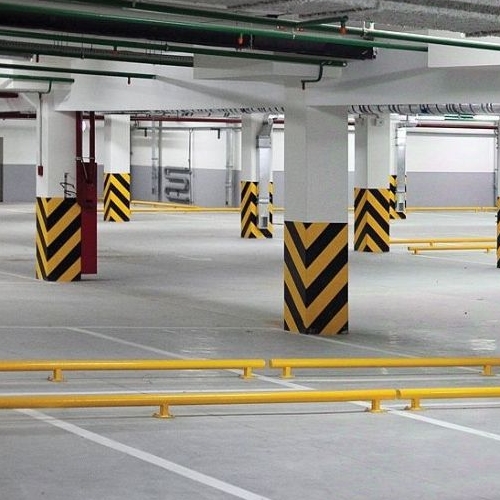 2-комн квартира Михневская улица, 8