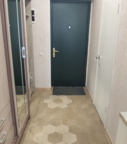 Студия Тучково пгт, улица Комсомольская, 14с2