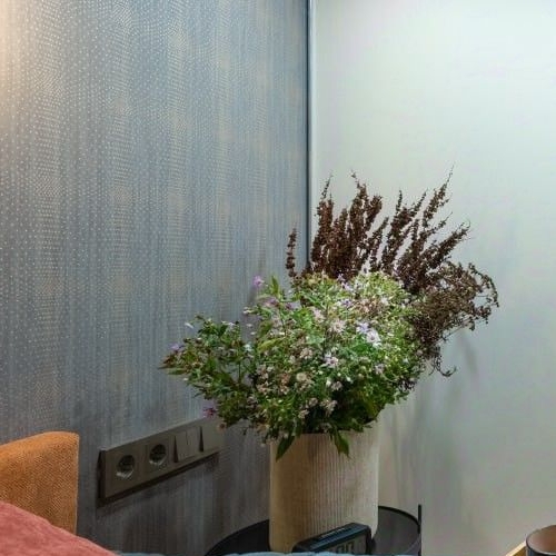 2-комн квартира Сабурово пгт, улица Заречная, 5