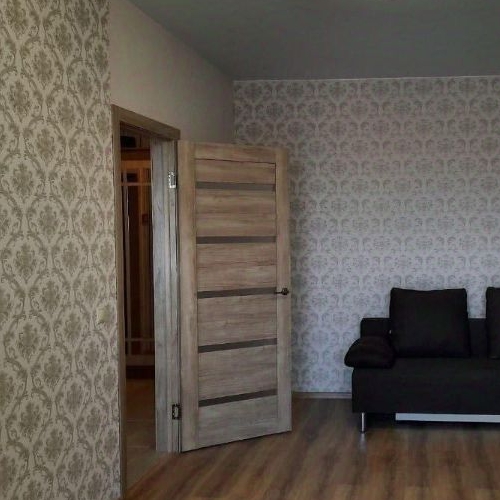 1-комн квартира Солнечногорск, Красная улица, 127