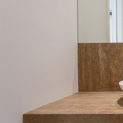 2-комн квартира Никольская улица, 10/2С2б