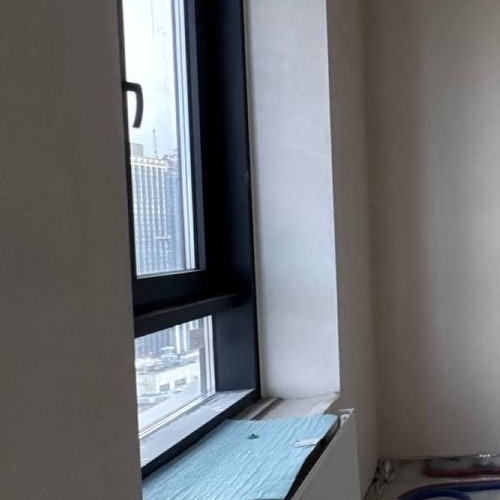 4-комн квартира улица Лобачевского, 120к1