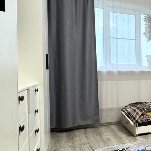 3-комн квартира Подольск, улица Шаталова, 6