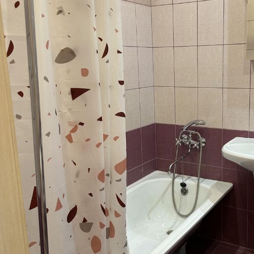 Студия Ногинск, улица Дмитрия Михайлова, 1