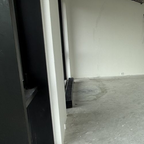 2-комн квартира Волгоградский проспект, 32/5к3