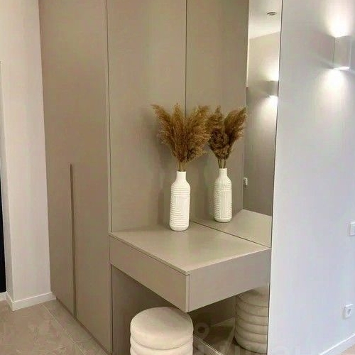 2-комн квартира Багратионовский проезд, 5Ак1